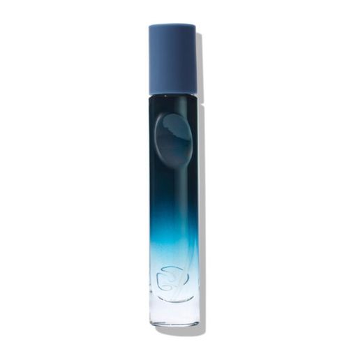 Glossier You Soie Eau De Parfum