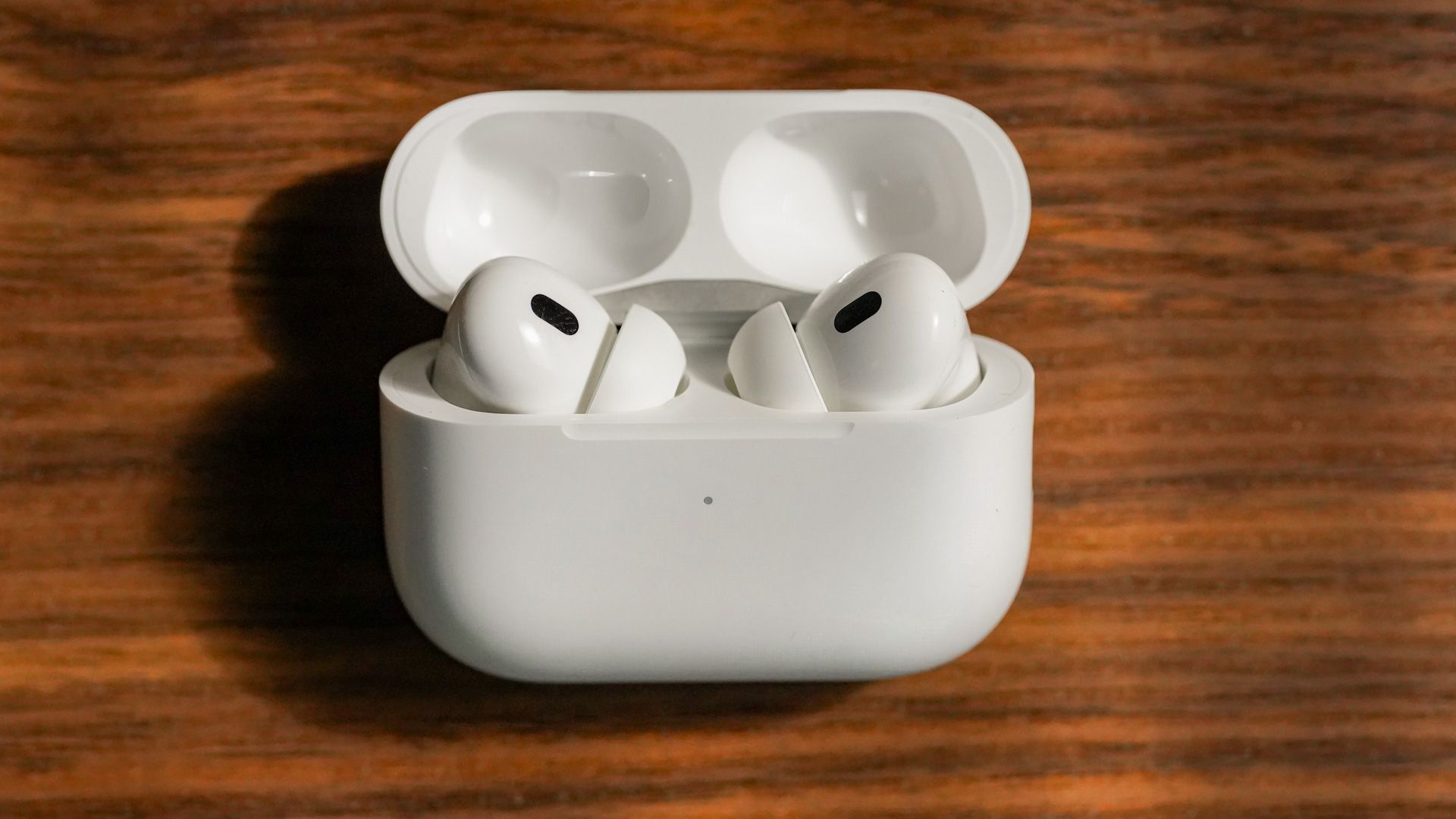 apple airpods pro 2 3