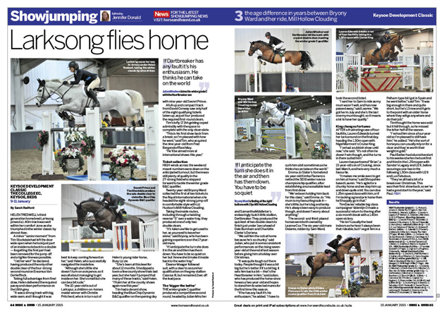 P044-045_HAH_JAN15