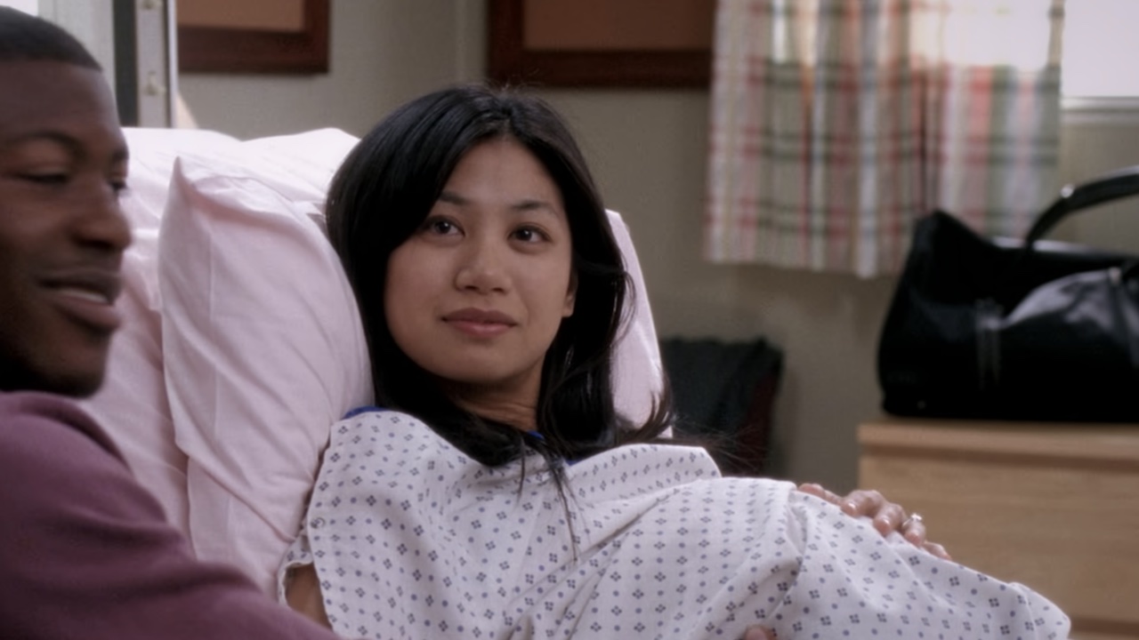 32 Weird Diseases And Injuries That Came Up On Grey’s Anatomy