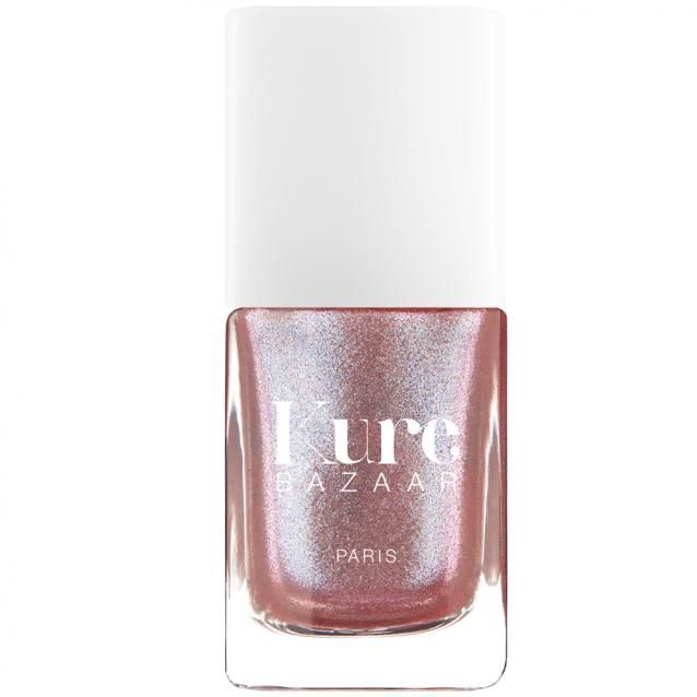 Kure Bazaar Flamingo