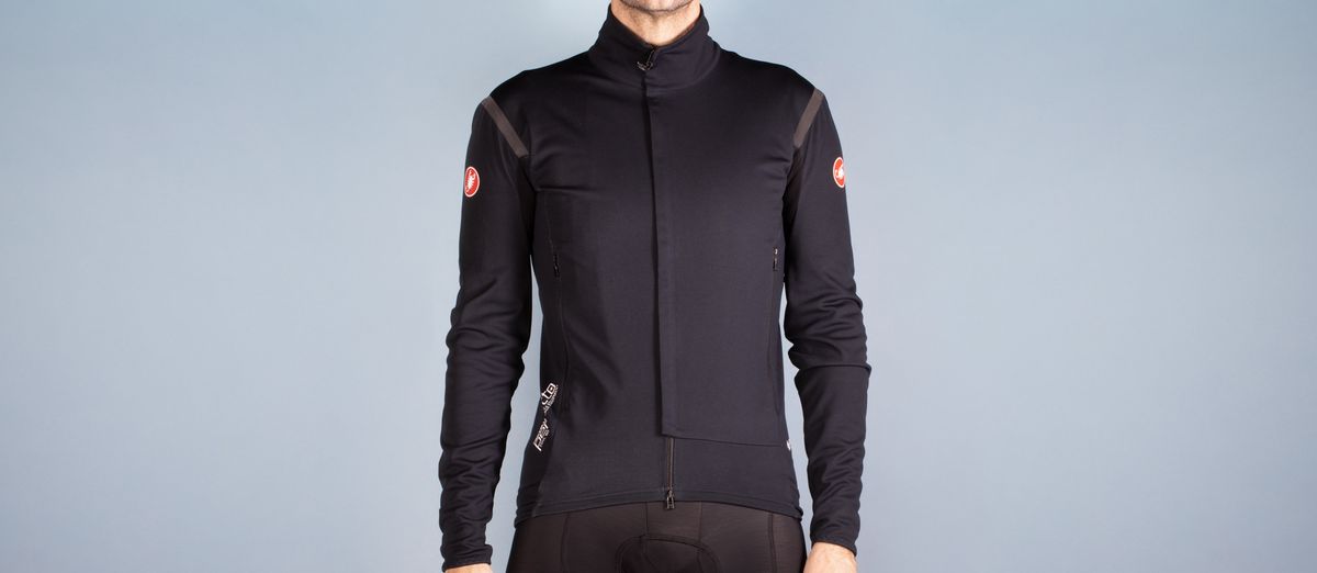 Castelli Perfetto RoS 2