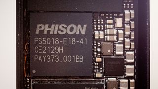 Silicon Power XPower XS70