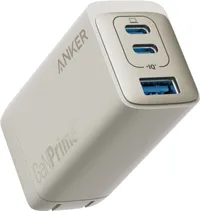 Anker 735 GaNPrime 65W charger: $59.99 $38.49 at Amazon