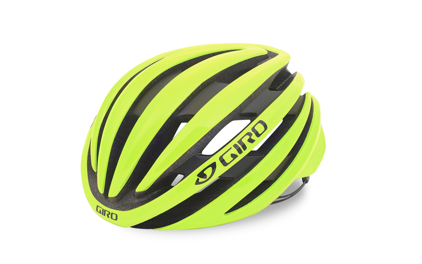 giro 2021 helmets