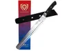 DALSTRONG Slicing Carving Knife - 12inch