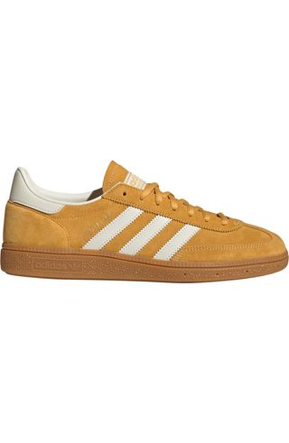 Gender Inclusive Handball Spezial Sneaker