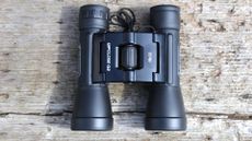 Celestron UpClose G2 16x32 binoculars