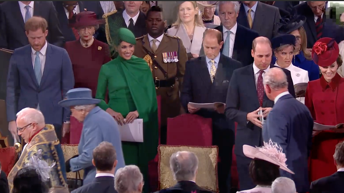 Event, Pope, Audience, Crowd, Cardinal, Nuncio,