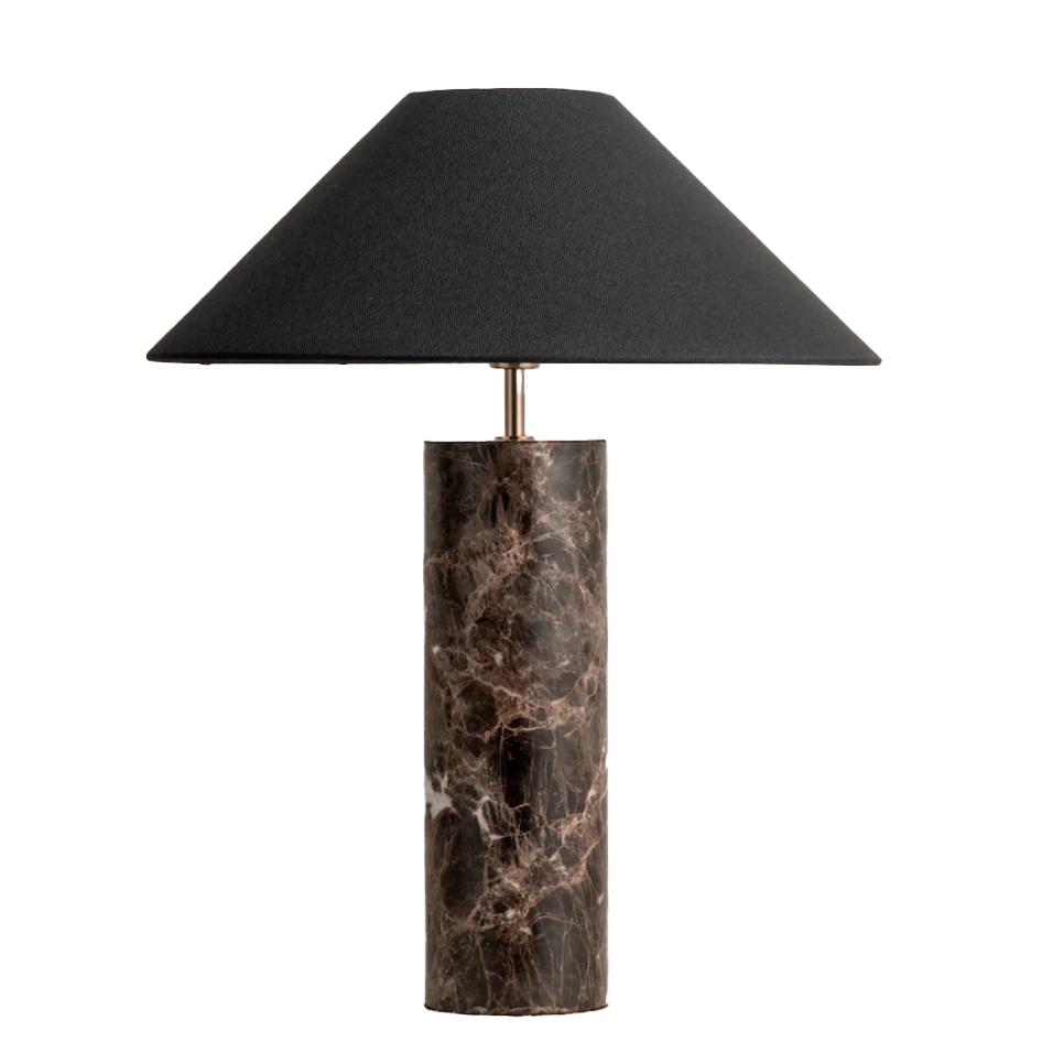 table light