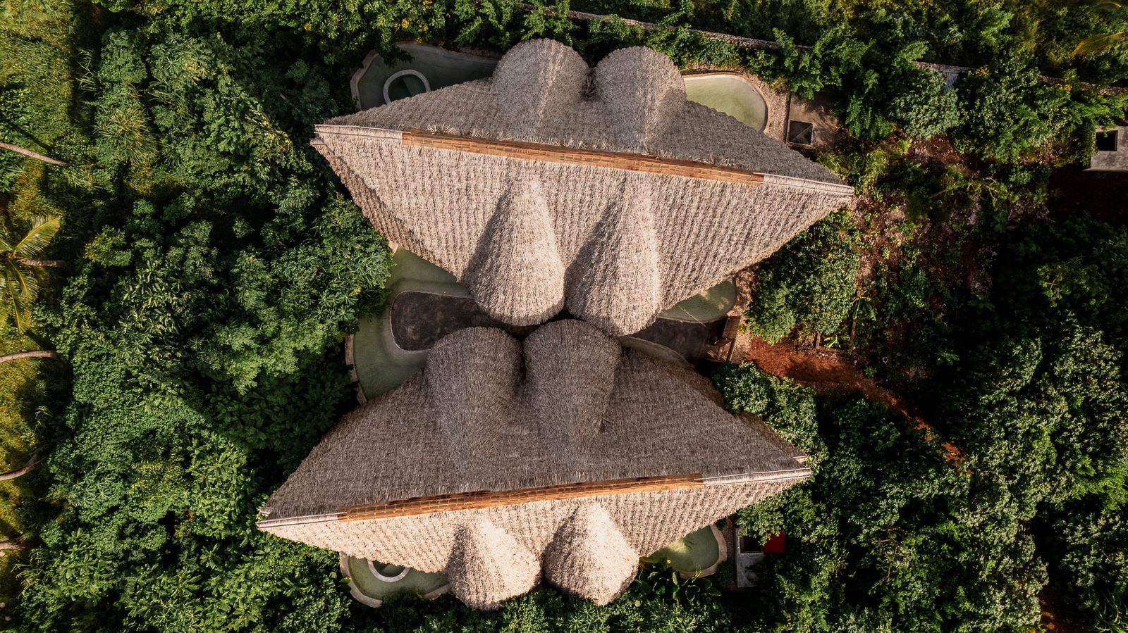 Picture of Eco Luxury Hotel BOOK Hanoi Hotel with FREE Cancellation