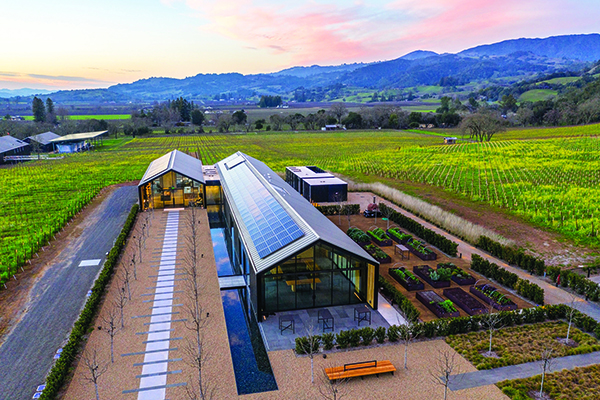 Silver-Oaks-net-zero-Alexander-Valley-winery.-Credit-Dachid-Dahnoun.jpg