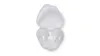 Happy Ears Earplugs