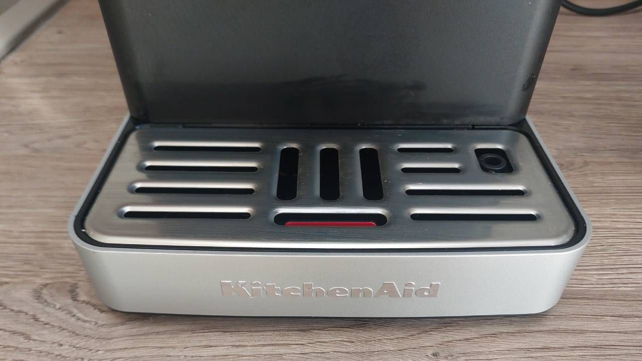 KitchenAid KF4