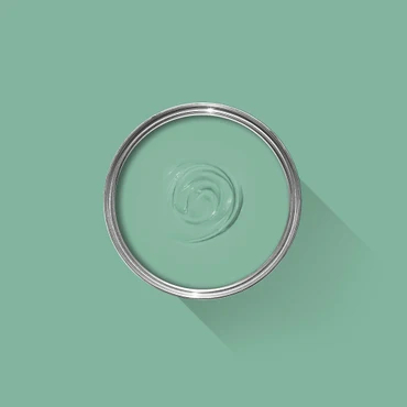 Farrow &amp;amp; Ball, Arsenic