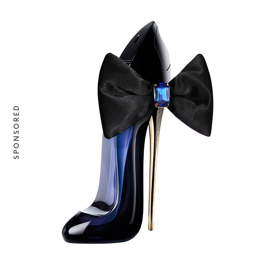 Good Girl Bowtastic Collector's Edition Eau De Parfum