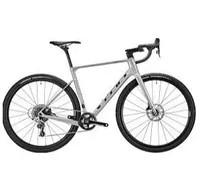 Vitus Venon EVO-GR Rival: 3,699.99