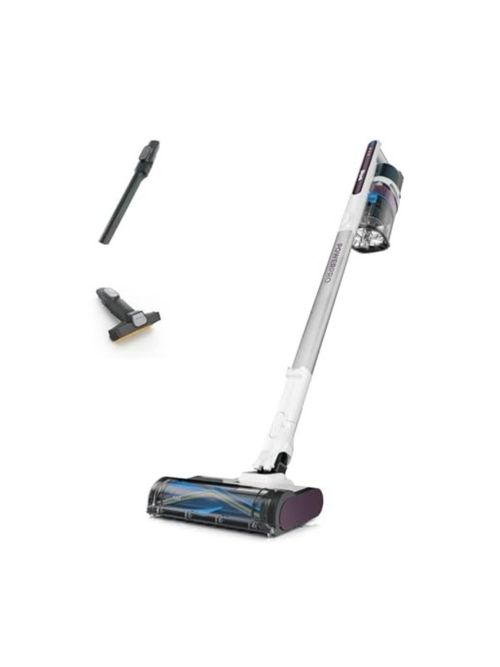 Shark PowerPro Cordless Stick Vacuum
