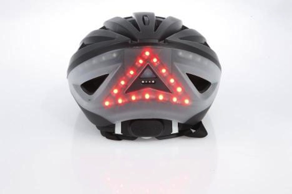 lumos bike helmet amazon