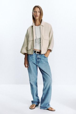 jRh3vBWWR7WCYLFzgkq98k-320-80 9 New-in Autumn Zara Buys التي ستبيع أولاً