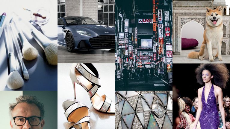 Mode of transport, Transport, Collage, Vehicle, Photography, Airplane, Photomontage, Art, Space, Travel,