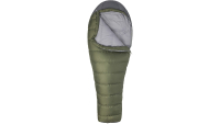 Marmot sleeping-bags Ironwood 30| Save 42%