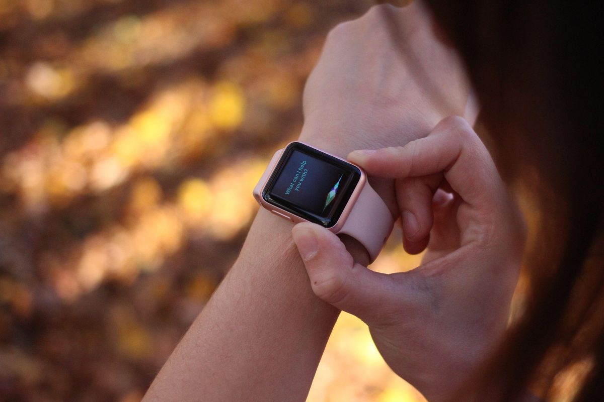 How to prepare your old Apple Watch for sale iMore