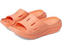 Hoka Ora Recovery Slide 3 (Unisex)