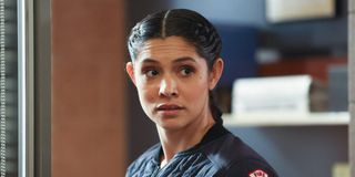 chicago fire don't hang up season 9 stella kidd nbc