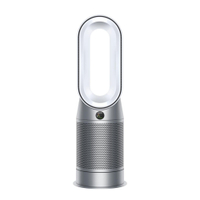 Dyson Purifier Hot+Cool Gen1 HP10 | was $529.99, now $399.99 at Dyson (save $130)