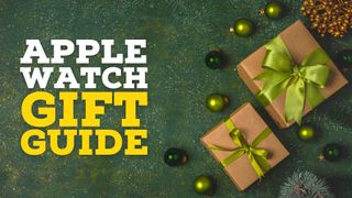 Apple Watch Gift Guide