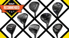 Best fairway woods