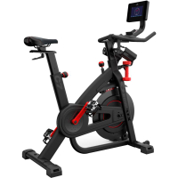 Best exercise bike deals and sales in December 2022 - 10