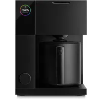 Fellow Aiden Precision Drip Coffee Maker Fellow Aiden Precision Drip Coffee Maker