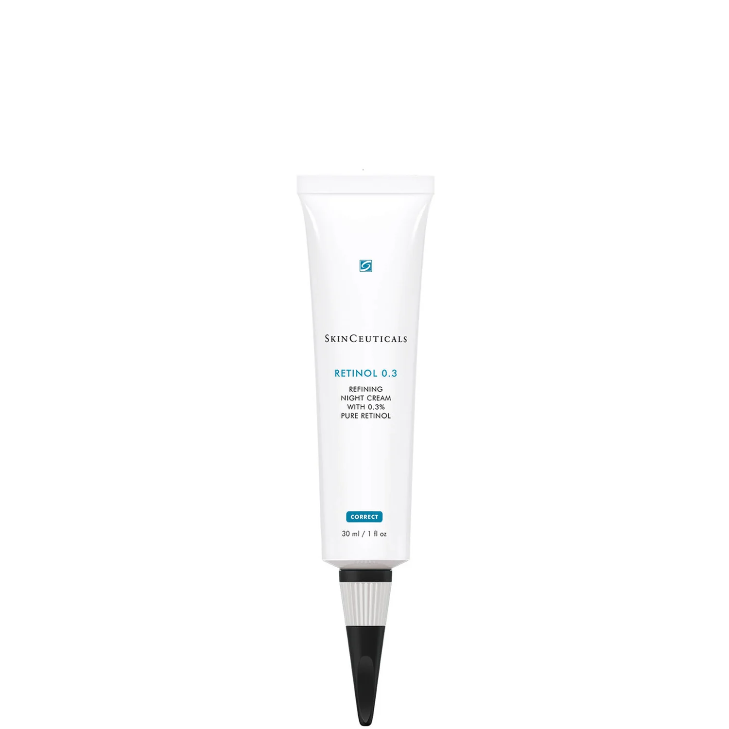 Skinceuticals Retinol 0.3 Corrective Treatment for Mature Skin 30ml