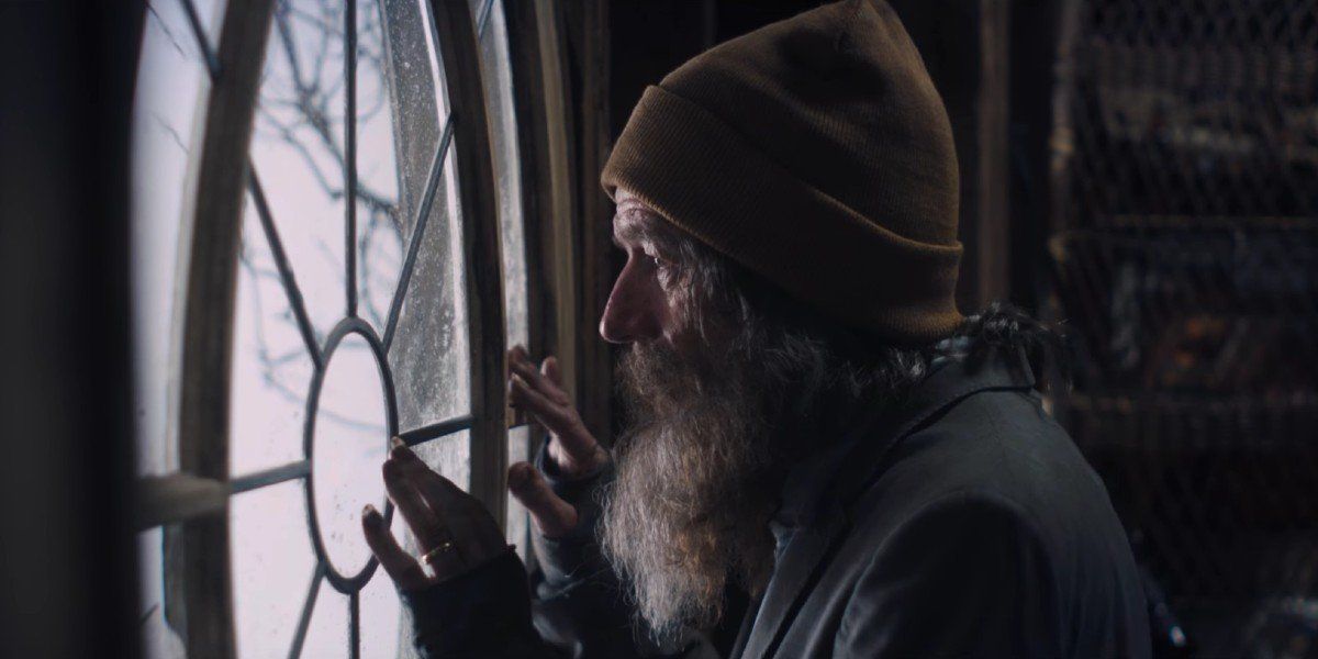 Bryan Cranston What To Watch On Streaming If You Like The Breaking Bad