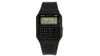 Braun BN0159