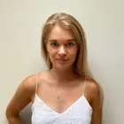 Post image 6