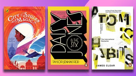 23 stunning examples of book illustration | Creative Bloq
