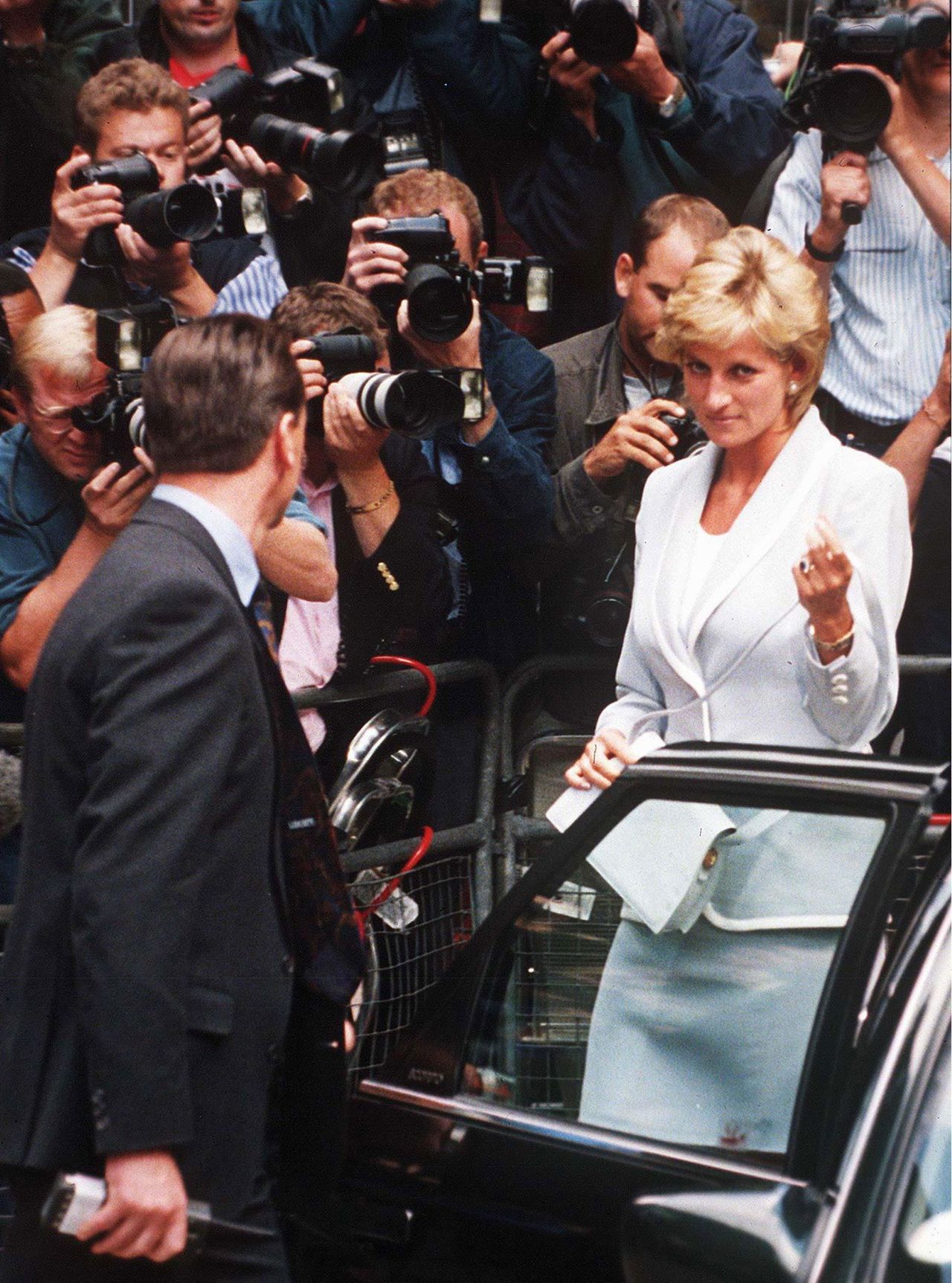 princess-diana-press