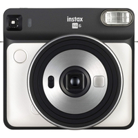 Instax Square SQ6 | was £124.99 | now £89.99
SAVE £35 at Amazon