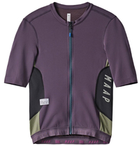 MAAP Alt Road jersey$215$161.25 at Competitive Cyclist
Featured in