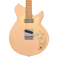 Eastman Fullertone SC '52 - $899 | &pound;799