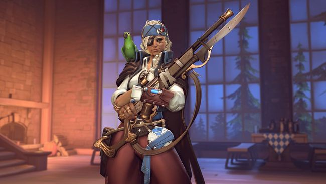 pirate-ana-cthulhu-zenyatta-and-more-these-overwatch-halloween