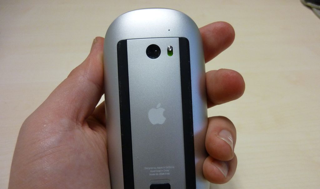 macOS Catalina problems how to fix the most common macOS Catalina