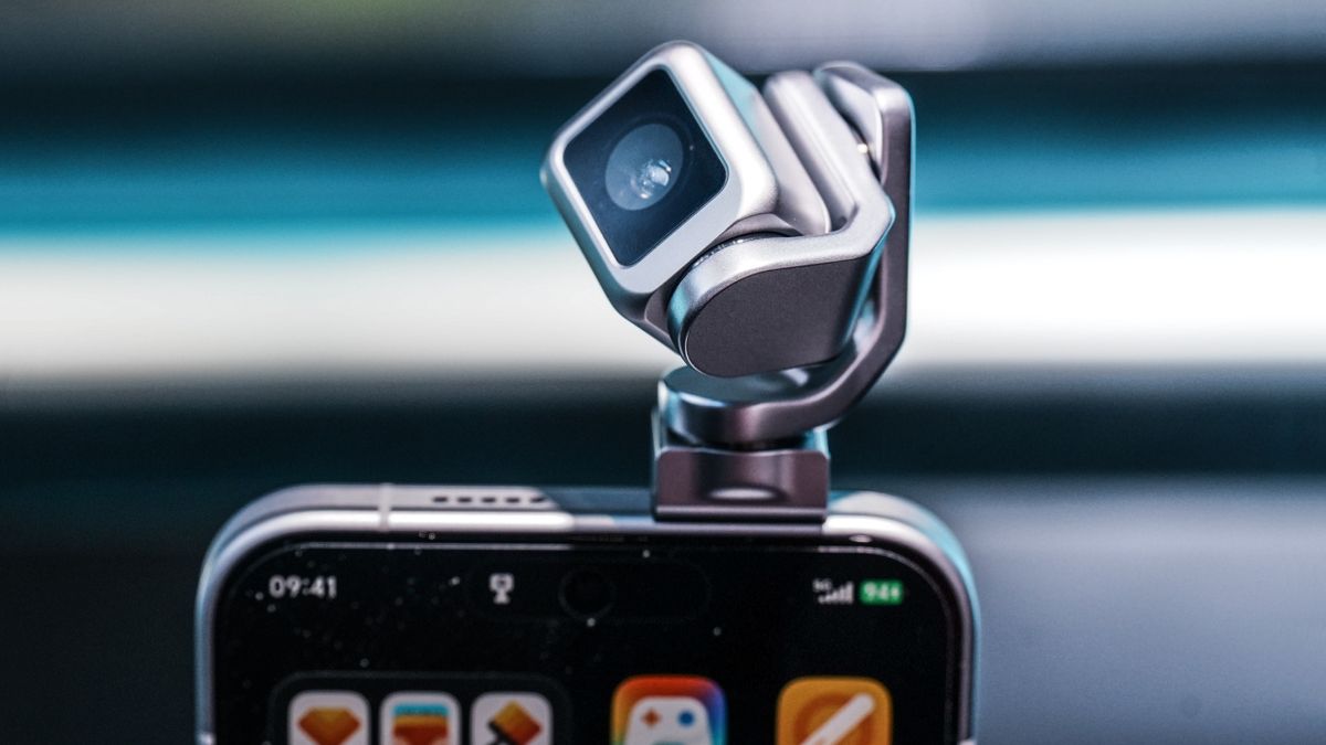 Honor details Robot Phone with 200MP camera and AI-based tracking features ahead of August 12 launch; partnership with ARRI enhances mobile filmmaking