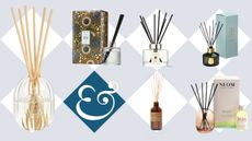 Best reed diffusers product header