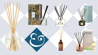 Best reed diffusers product header