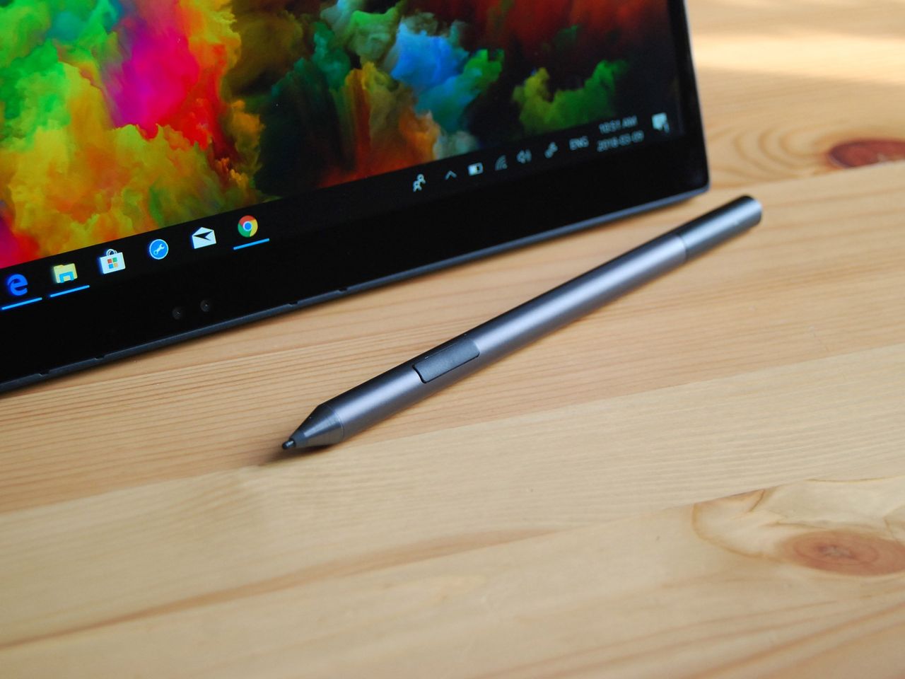 Dell Latitude 7390 2-in-1 review