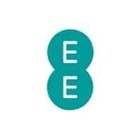 EE